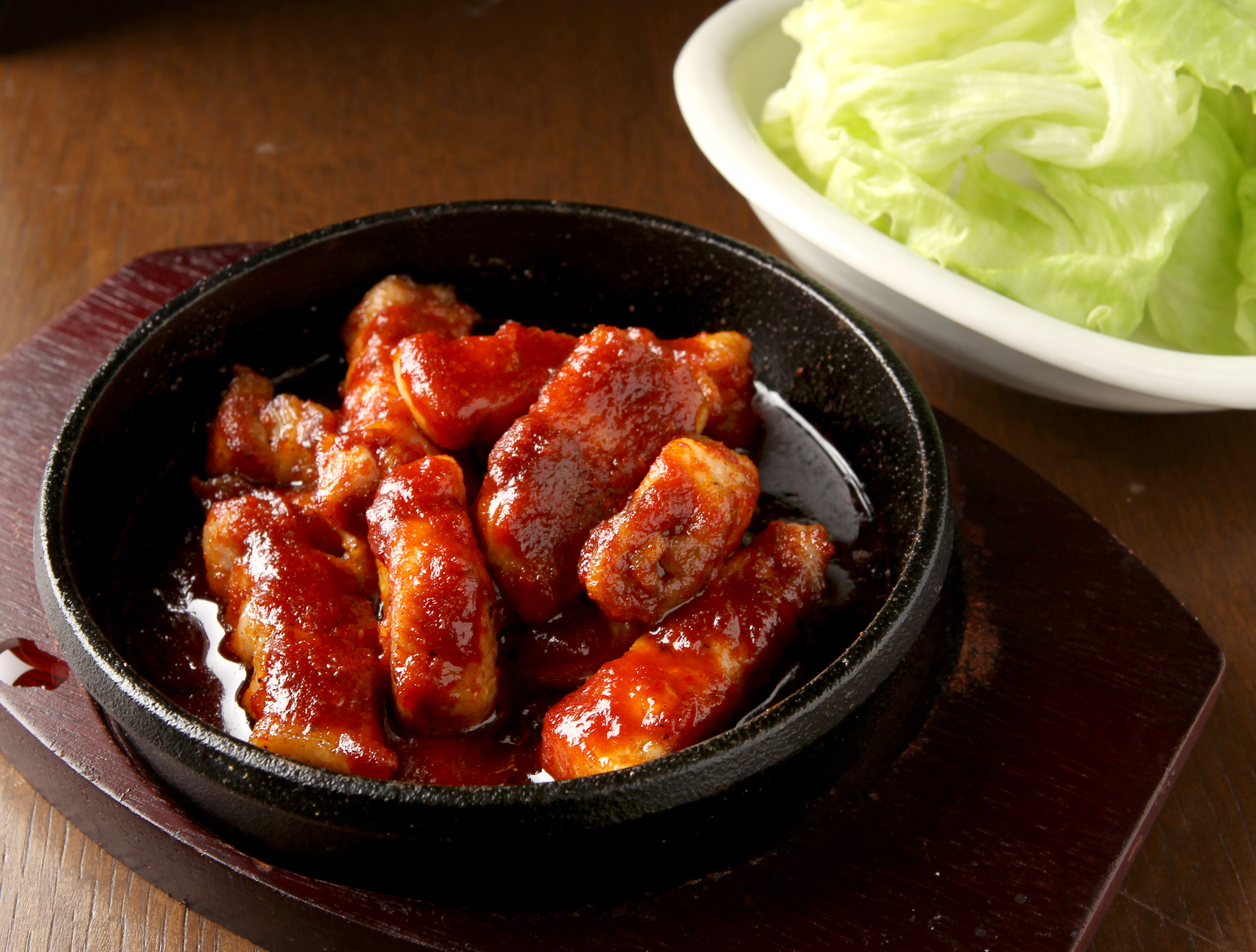 FOUR SEEDS CORPORATION | 株式会社フォーシーズ